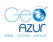 GeoAzur